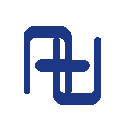 Nanda Automobiles Pvt Ltd